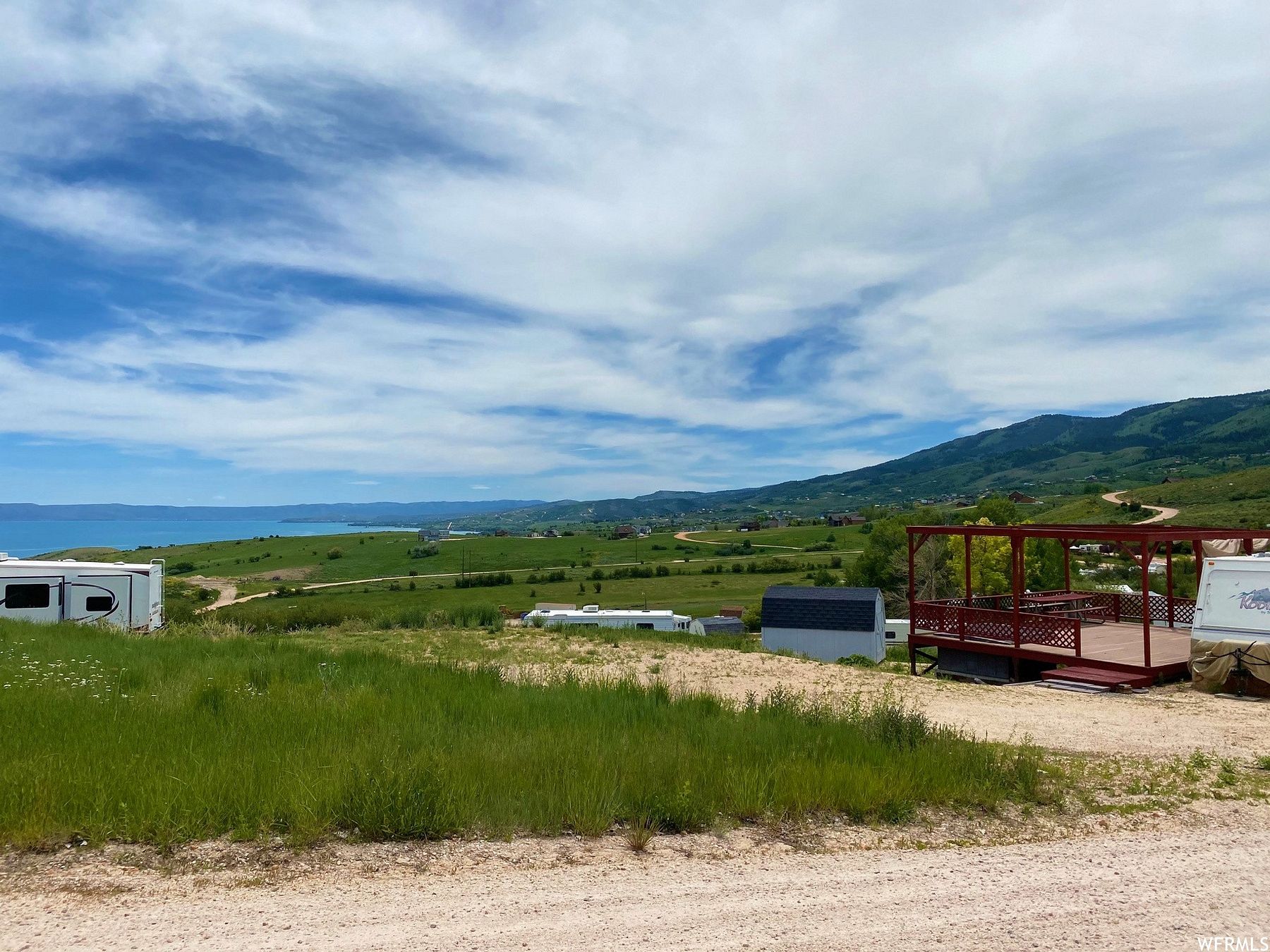 0-07-acres-of-land-for-sale-in-fish-haven-idaho-landsearch