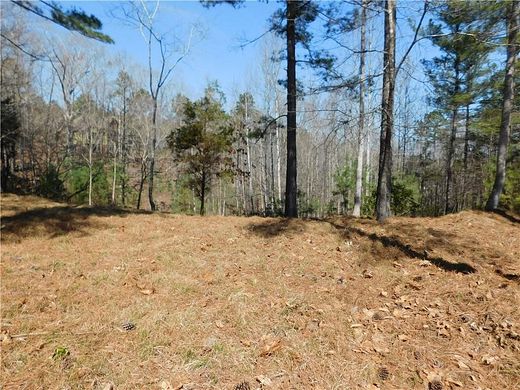 0.94 Acres of Residential Land for Sale in Salem, South Carolina