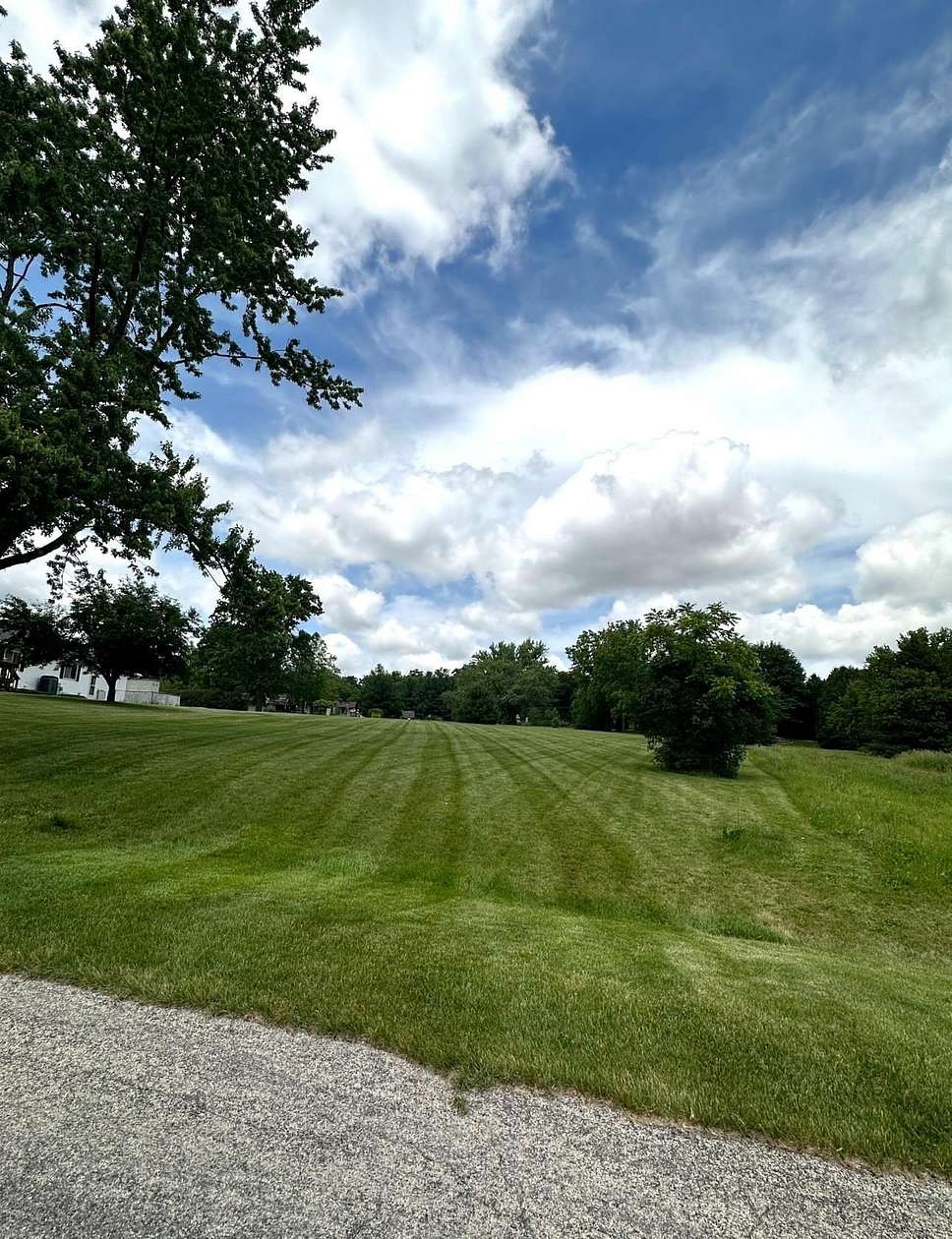 0.48 Acres of Residential Land for Sale in Lake Summerset, Illinois
