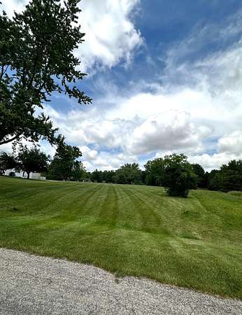 0.48 Acres of Residential Land for Sale in Lake Summerset, Illinois