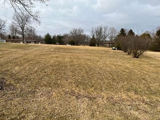 0.48 Acres of Residential Land for Sale in Lake Summerset, Illinois