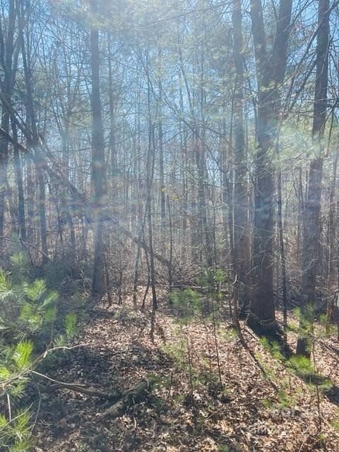 0.49 Acres of Land for Sale in Hickory, North Carolina