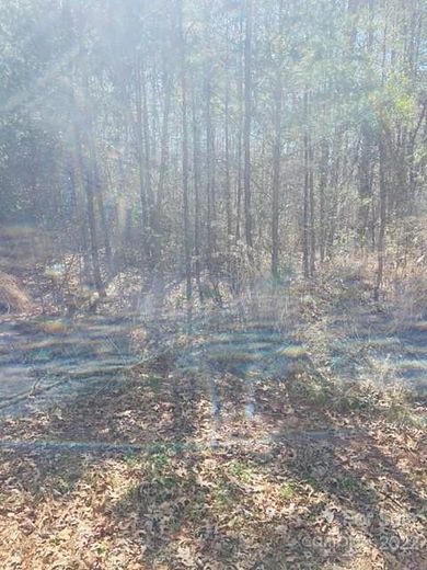 0.49 Acres of Land for Sale in Hickory, North Carolina