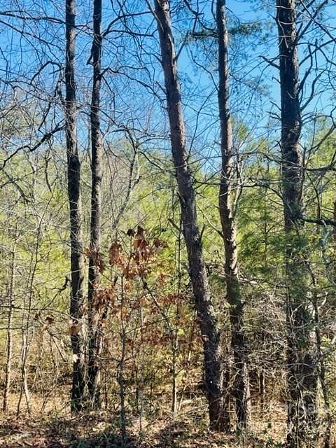 0.87 Acres of Residential Land for Sale in Connelly Springs, North Carolina