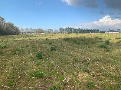 8.7 Acres of Land for Sale in Taylor, Alabama