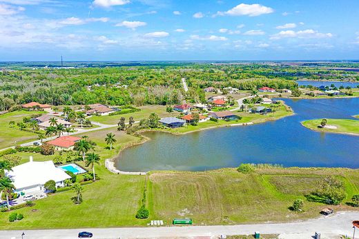 0.29 Acres of Residential Land for Sale in Naples, Florida