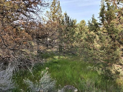 0.21 Acres of Residential Land for Sale in Prineville, Oregon