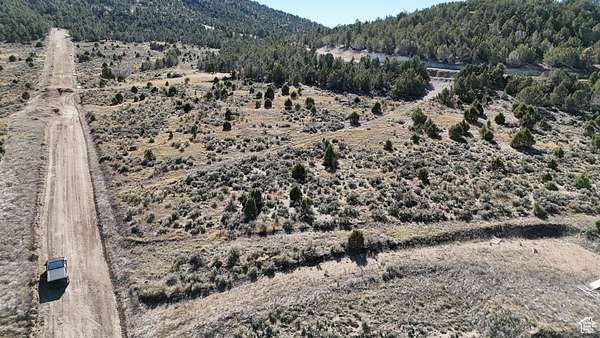 1 Acre of Land for Sale in Indianola, Utah