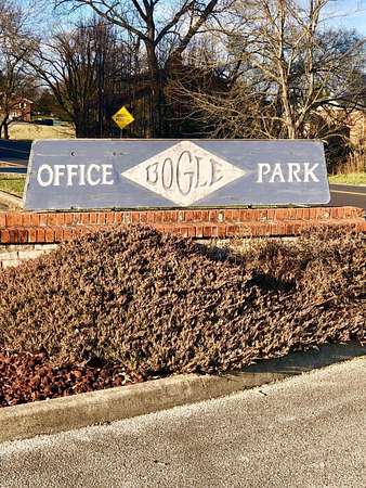 2.72 Acres of Commercial Land for Sale in Somerset, Kentucky