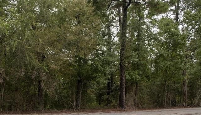 1.3 Acres of Residential Land for Sale in Westlake, Louisiana