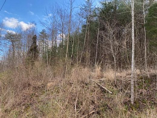 0.5 Acres of Residential Land for Sale in Van Lear, Kentucky