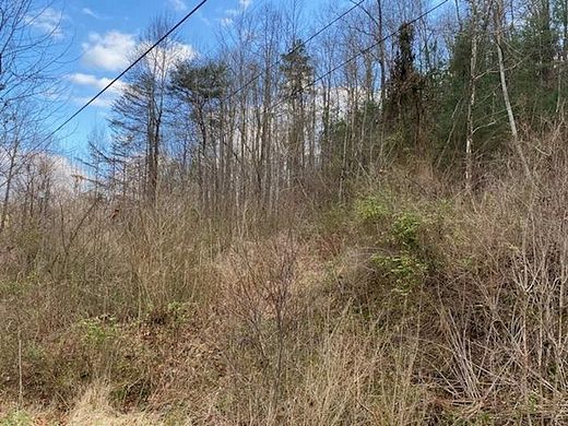 0.64 Acres of Residential Land for Sale in Van Lear, Kentucky