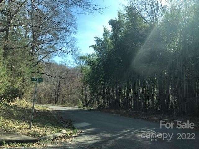 3.8 Acres of Residential Land for Sale in Chester, South Carolina