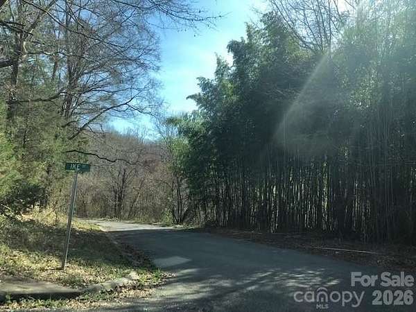3.8 Acres of Residential Land for Sale in Chester, South Carolina