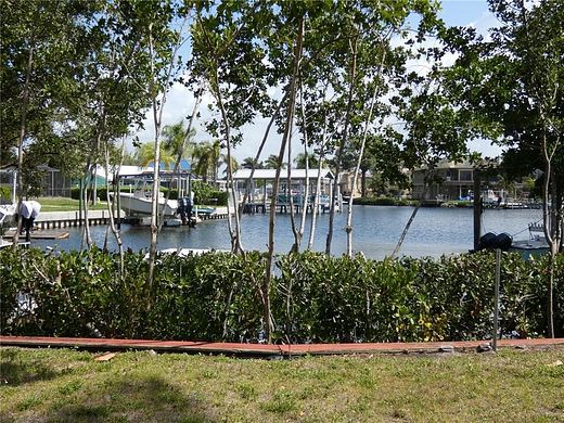 0.32 Acres of Residential Land for Sale in Palm Harbor, Florida