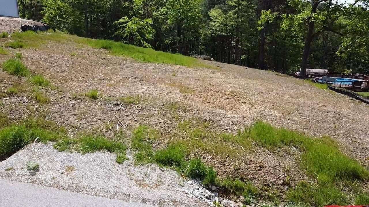 0.58 Acres of Residential Land for Sale in London, Kentucky