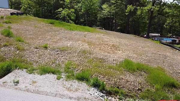 0.58 Acres of Residential Land for Sale in London, Kentucky