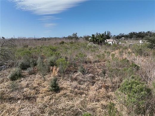 4.8 Acres of Commercial Land for Sale in Hackberry, Louisiana