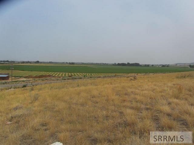 2 Acres of Residential Land for Sale in Firth, Idaho