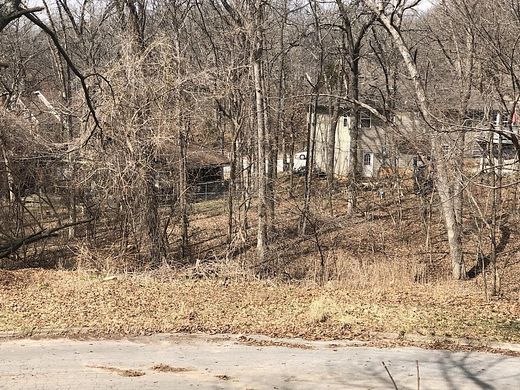 0.39 Acres of Residential Land for Sale in Springfield, Missouri