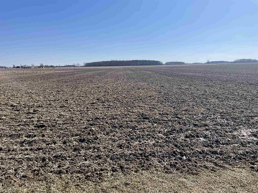 2.3 Acres of Land for Sale in Decatur, Indiana