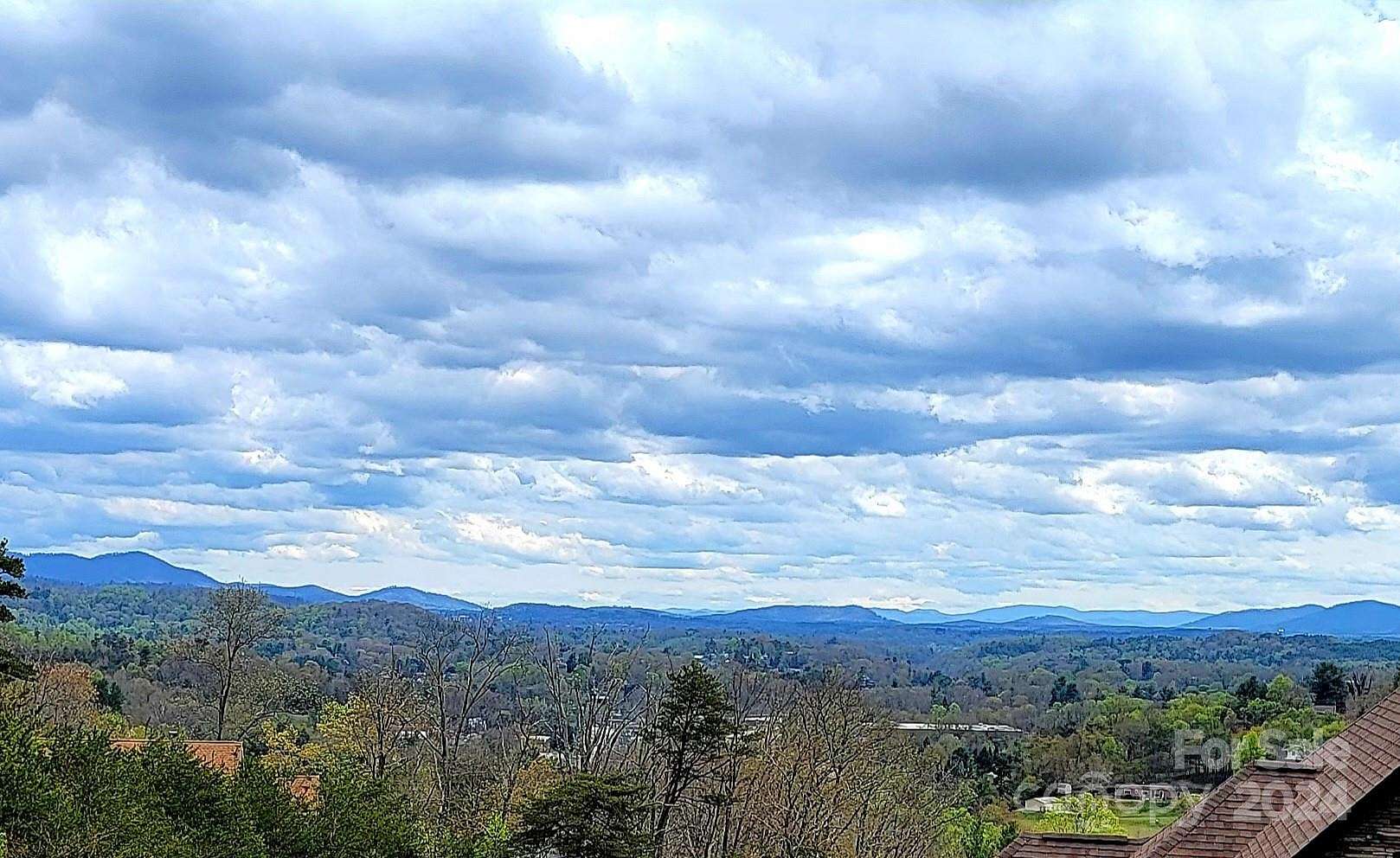 1 Acres of Residential Land for Sale in Asheville, North Carolina