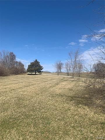 Residential Land for Sale in Ste. Genevieve, Missouri