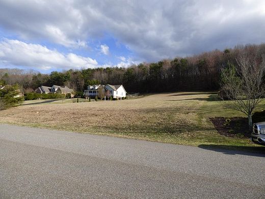 1.6 Acres of Residential Land for Sale in Wytheville, Virginia