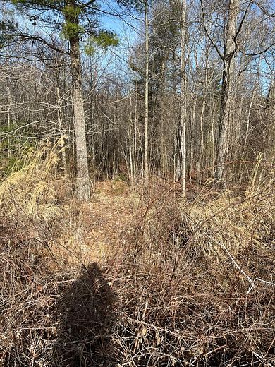 0.89 Acres of Residential Land for Sale in Galax, Virginia