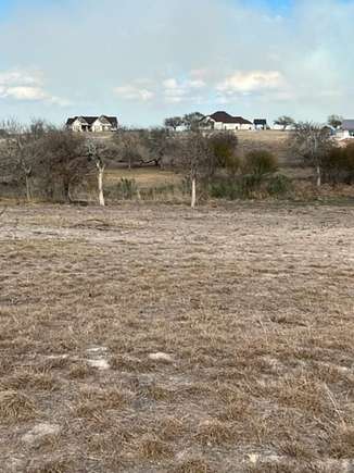 1.15 Acres of Land for Sale in Sandia, Texas