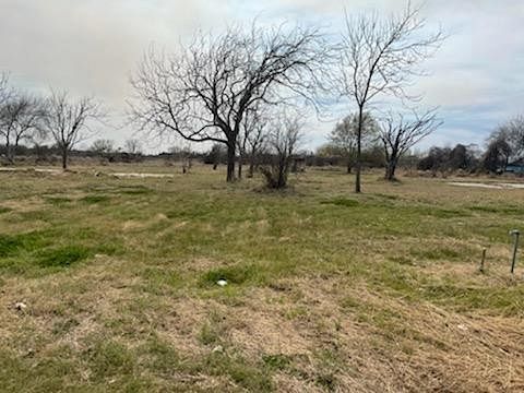 2.6 Acres of Residential Land for Sale in Ingleside, Texas
