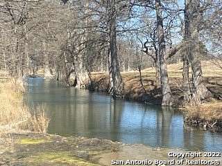 5.14 Acres of Residential Land for Sale in Center Point, Texas