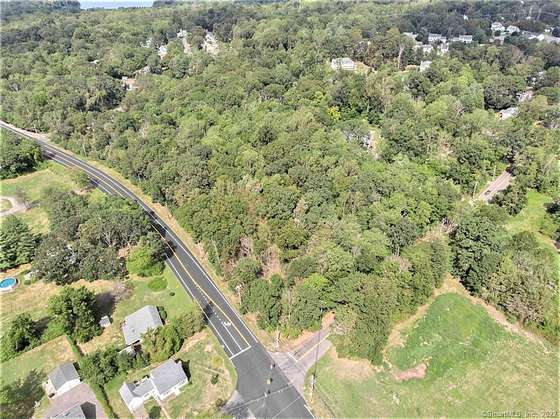 7.2 Acres of Residential Land for Sale in Wallingford, Connecticut