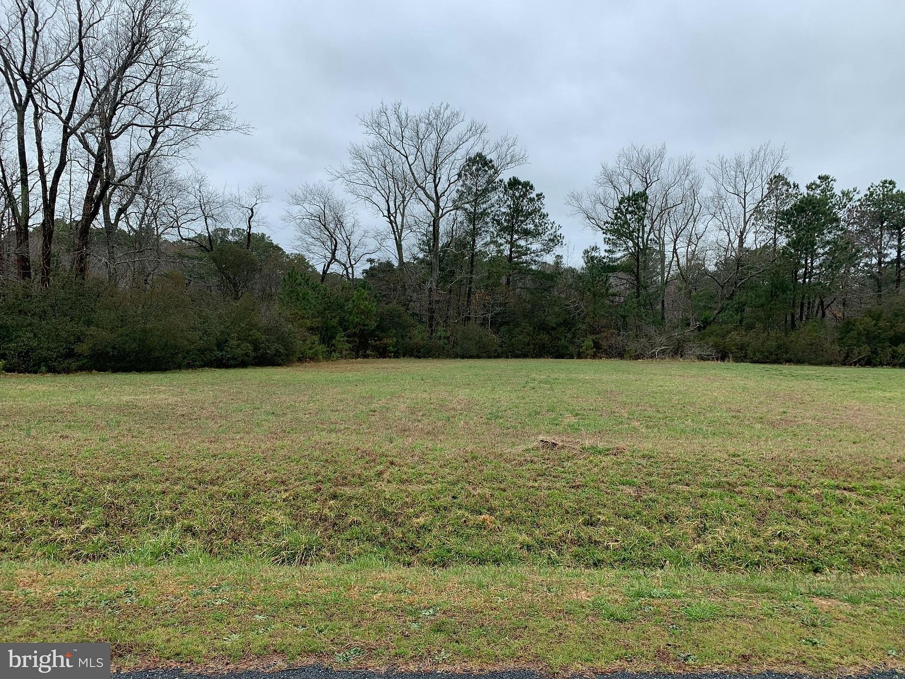 1 Acre of Land for Sale in Exmore, Virginia