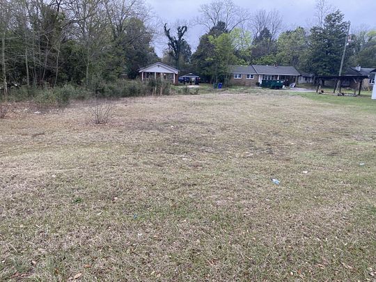 0.34 Acres of Residential Land for Sale in Aiken, South Carolina