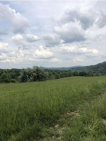 1.7 Acres of Residential Land for Sale in Corbin, Kentucky