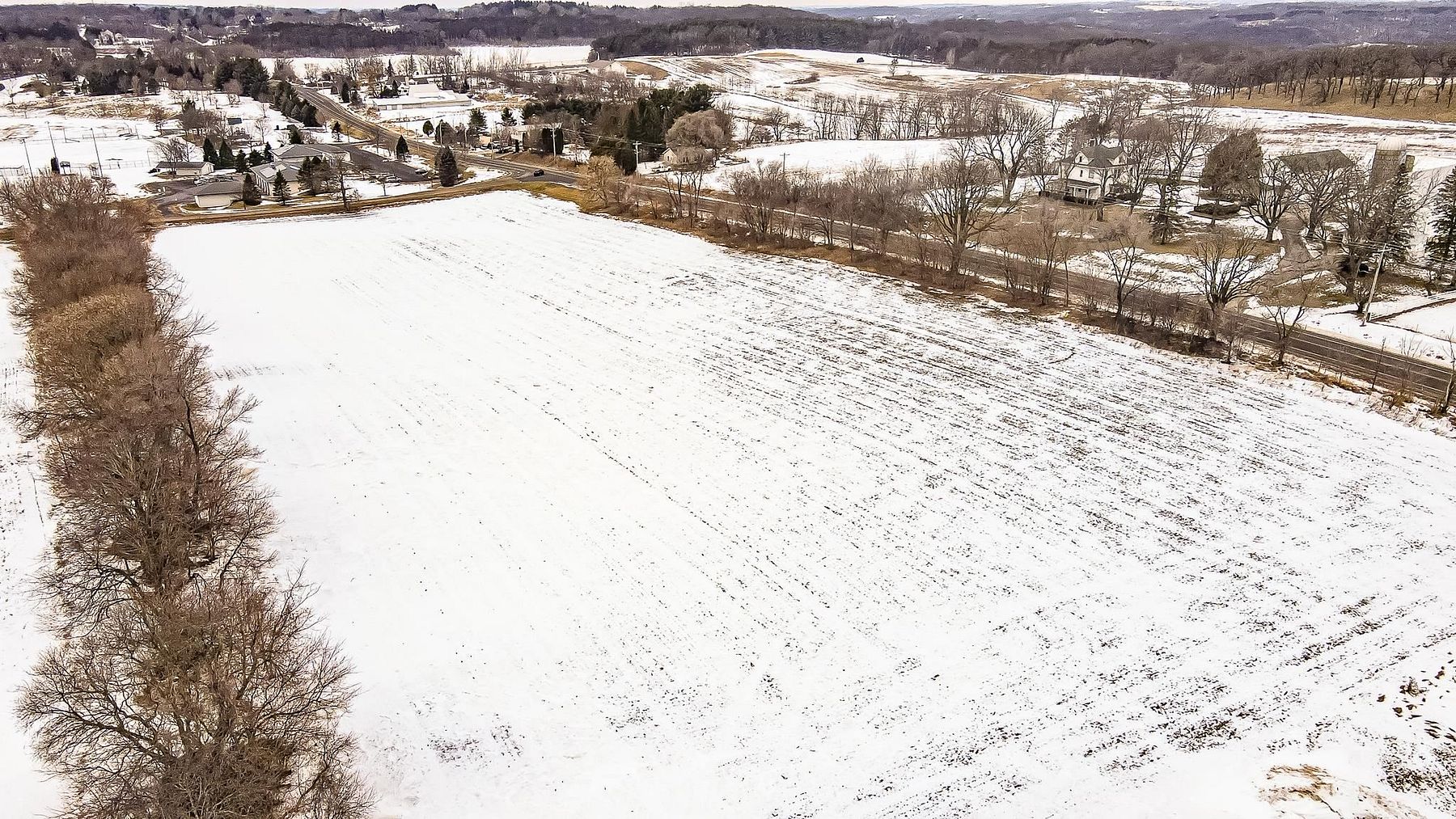 0.23 Acres of Residential Land for Sale in Verona, Wisconsin