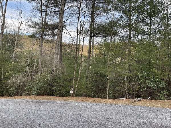0.13 Acres of Residential Land for Sale in Zirconia, North Carolina