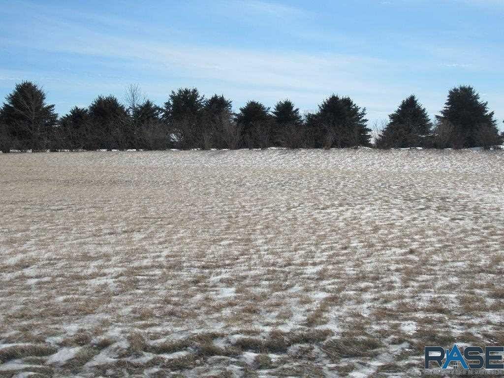 0.31 Acres of Residential Land for Sale in Edgerton, Minnesota