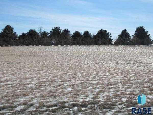 0.32 Acres of Residential Land for Sale in Edgerton, Minnesota