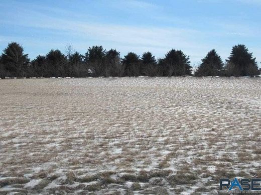 0.35 Acres of Residential Land for Sale in Edgerton, Minnesota