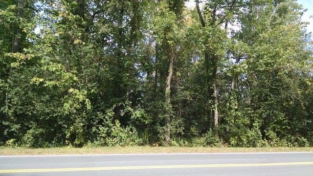 1.3 Acres of Residential Land for Sale in Peru, New York