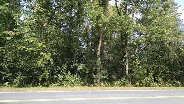 1.29 Acres of Residential Land for Sale in Peru, New York
