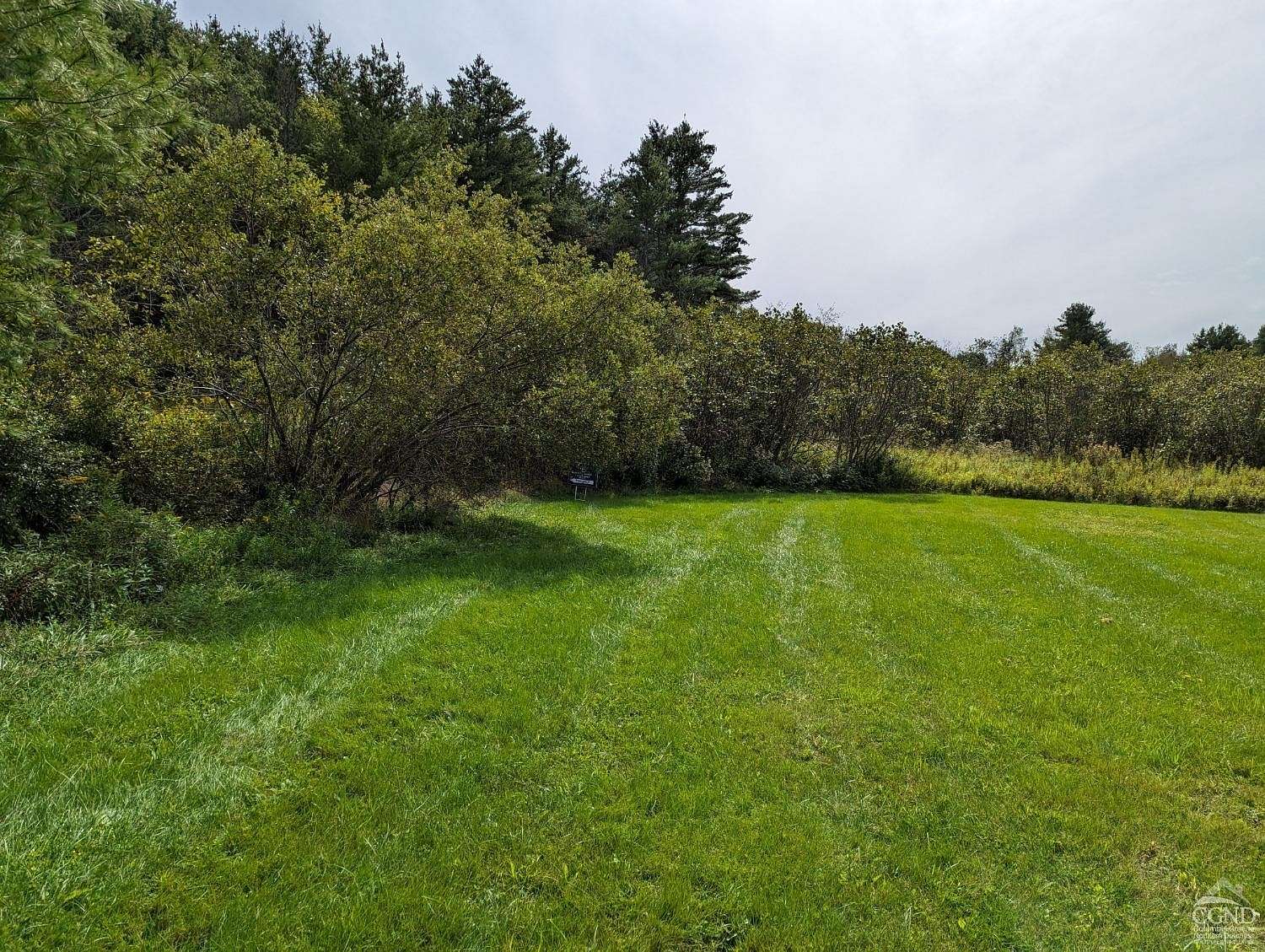 4.4 Acres of Residential Land for Sale in Ashland, New York