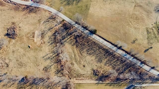 3.5 Acres of Residential Land for Sale in Blue Springs, Missouri