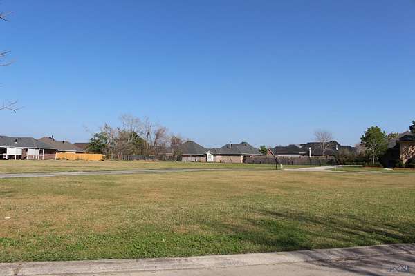 0.58 Acres of Land for Sale in Houma, Louisiana