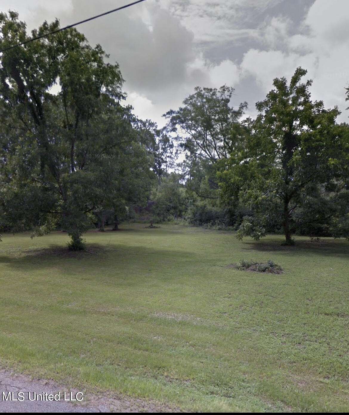 0.78 Acres of Residential Land for Sale in Wiggins, Mississippi