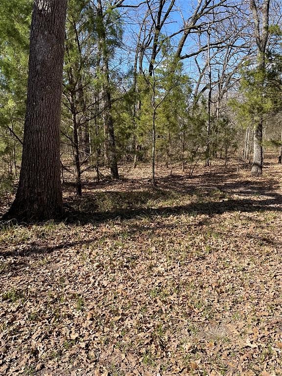 0.12 Acres of Land for Sale in Mabank, Texas