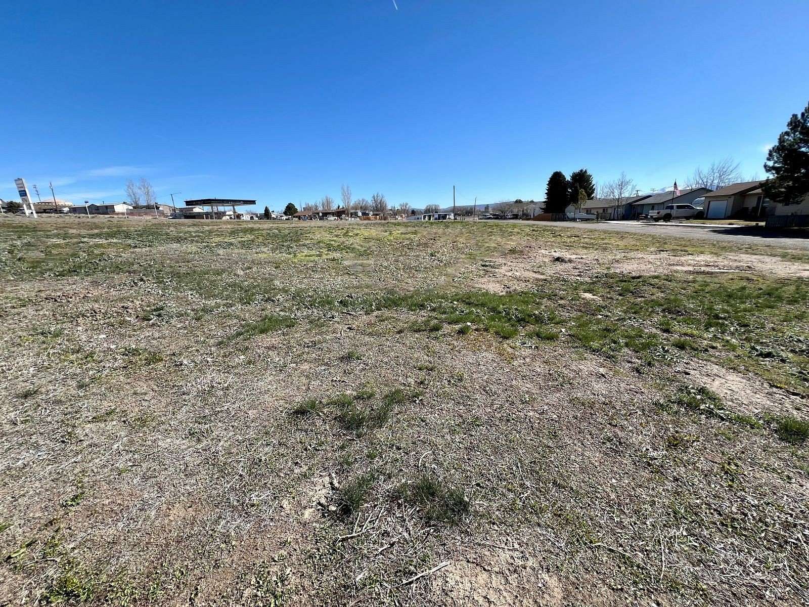 0.29 Acres of Land for Sale in Carlin, Nevada