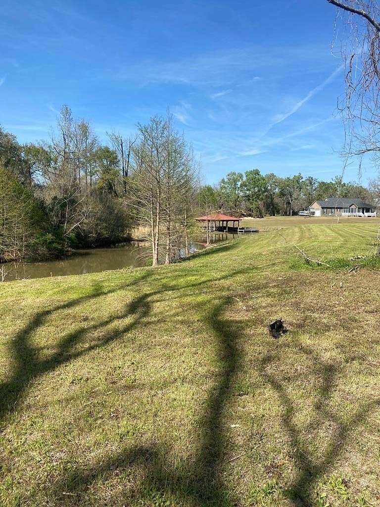 1.12 Acres of Land for Sale in Cobb, Georgia